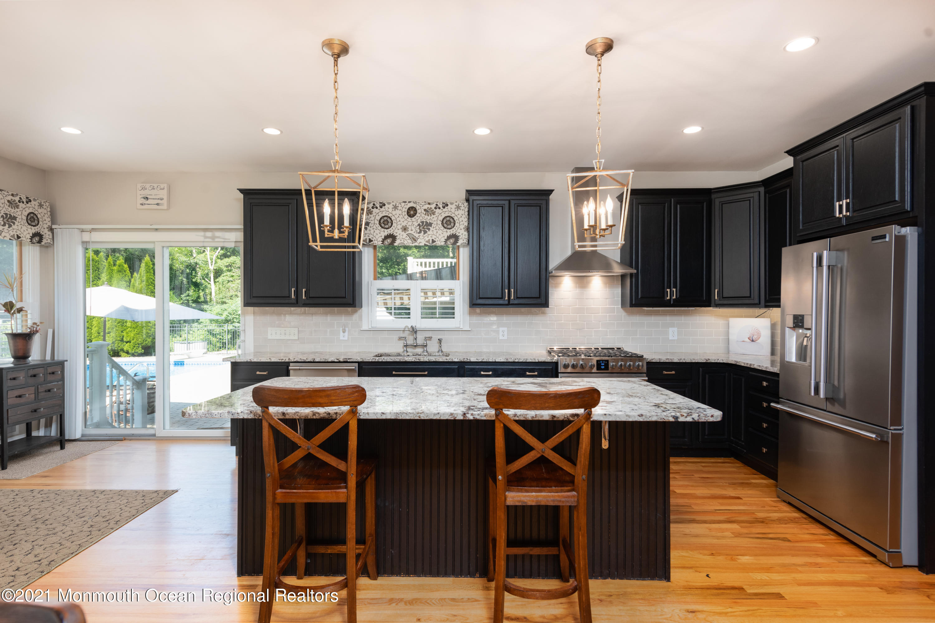 1203 Remsen Mill Road Neptune, NJ 07753 - Photo 10 of 34 remson3
