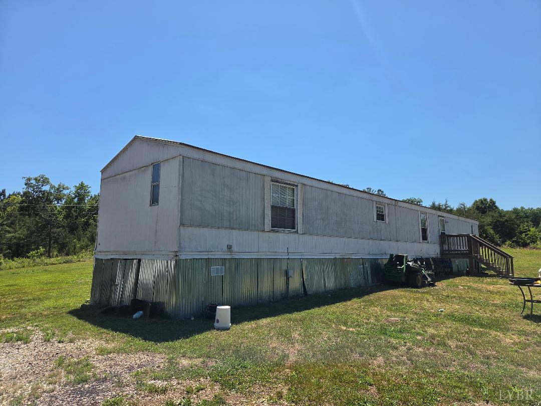 190 Shirey Farm Road Spout Spring, VA 24593 - Photo 3 of 19