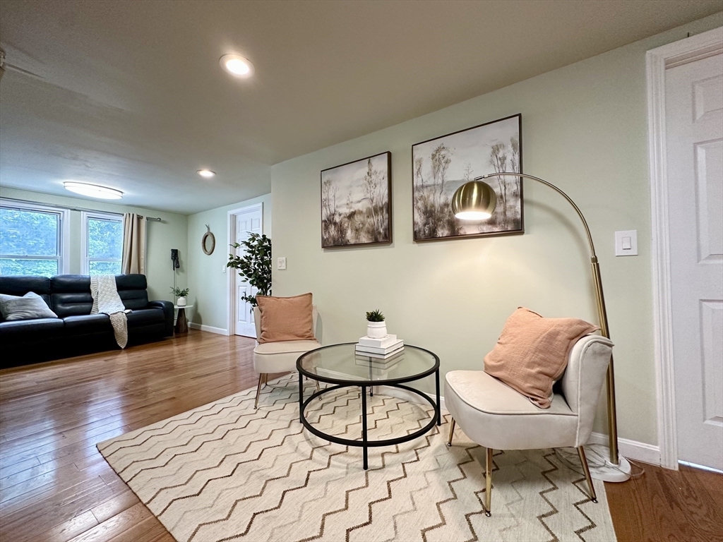13 Mill Street Lancaster, MA 01523 - Photo 5 of 42