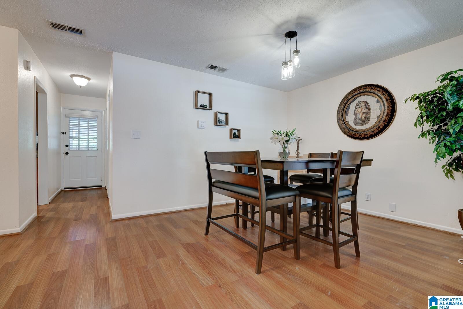 1661 Patton Chapel Road, Unit E Birmingham, AL 35226 - Photo 8 of 29