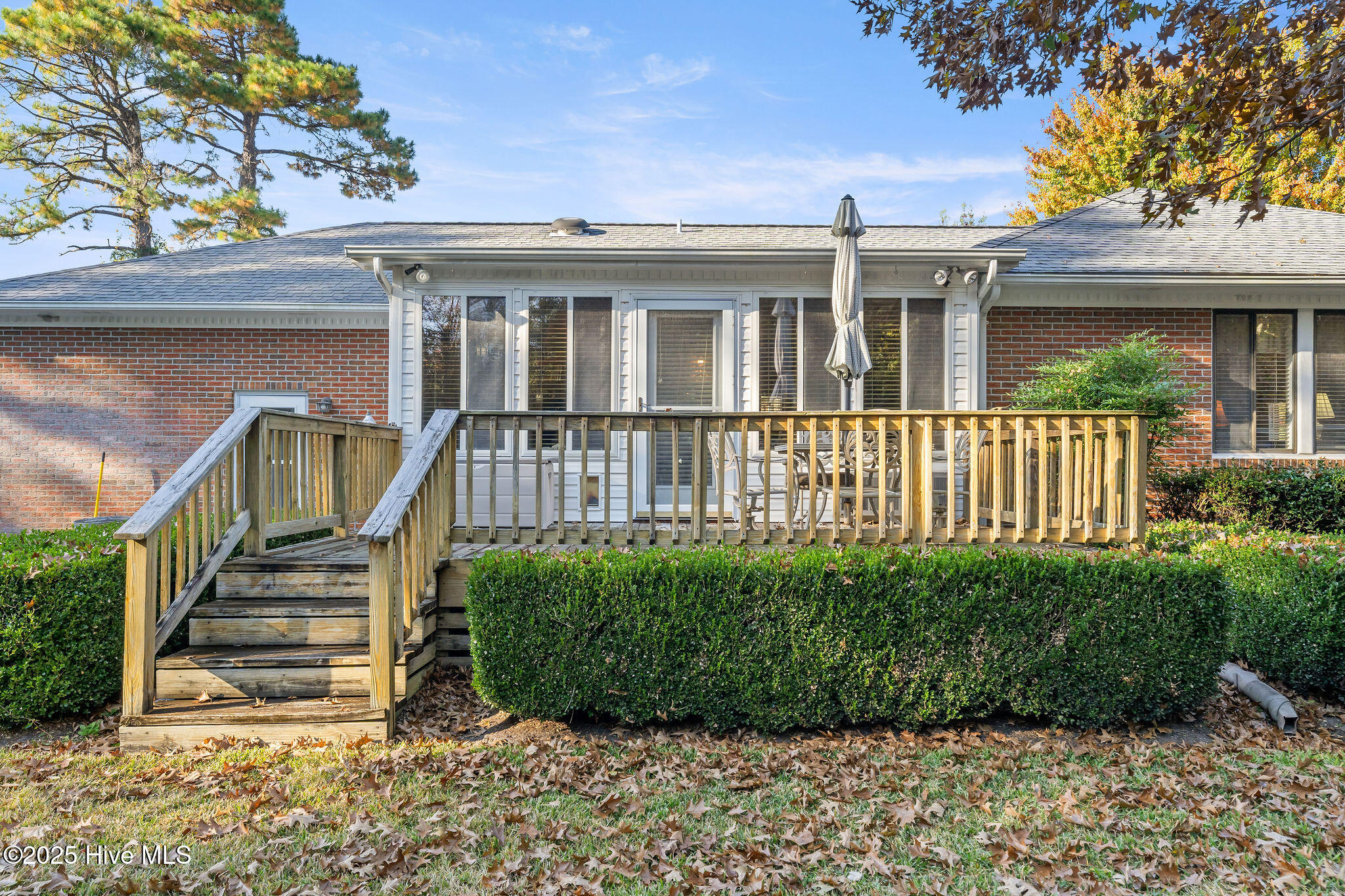 310 Gregory Road Wilmington, NC 28405 - Photo 40 of 79 310GregoryRd-166