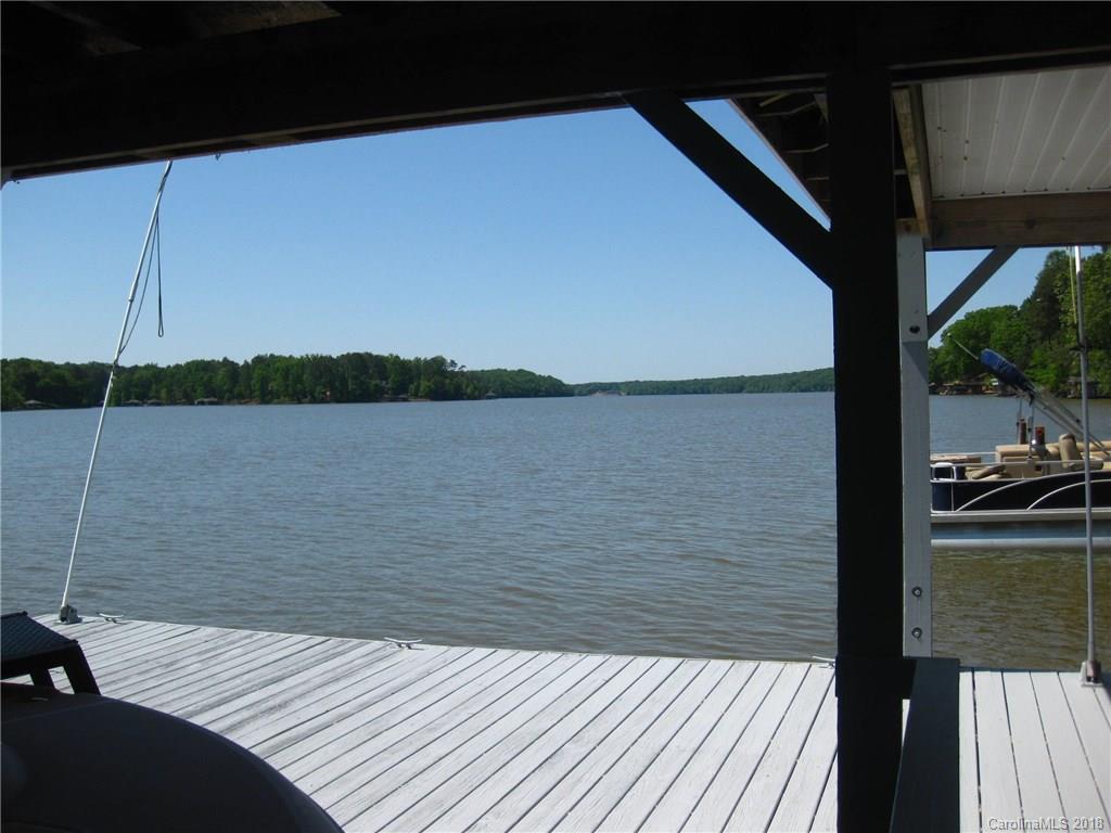 23210 Swift Island Road Albemarle, NC 28001 - Photo 14 of 23 Gallery Image 14
