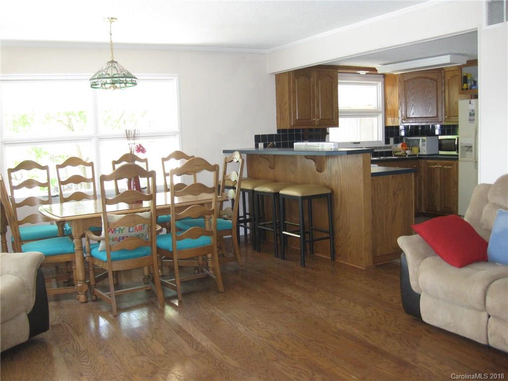 23210 Swift Island Road Albemarle, NC 28001 - Photo 22 of 23 Gallery Image 22