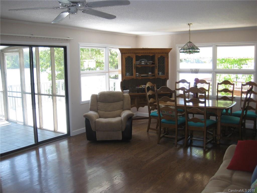 23210 Swift Island Road Albemarle, NC 28001 - Photo 23 of 23 Gallery Image 23