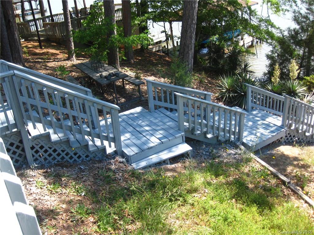 23210 Swift Island Road Albemarle, NC 28001 - Photo 8 of 23 Gallery Image 8