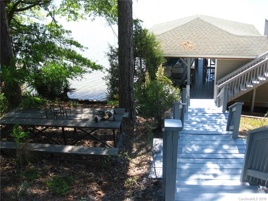 23210 Swift Island Road Albemarle, NC 28001 - Photo 9 of 23 Gallery Image 9