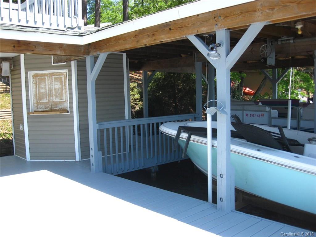 23210 Swift Island Road Albemarle, NC 28001 - Photo 10 of 23 Gallery Image 10