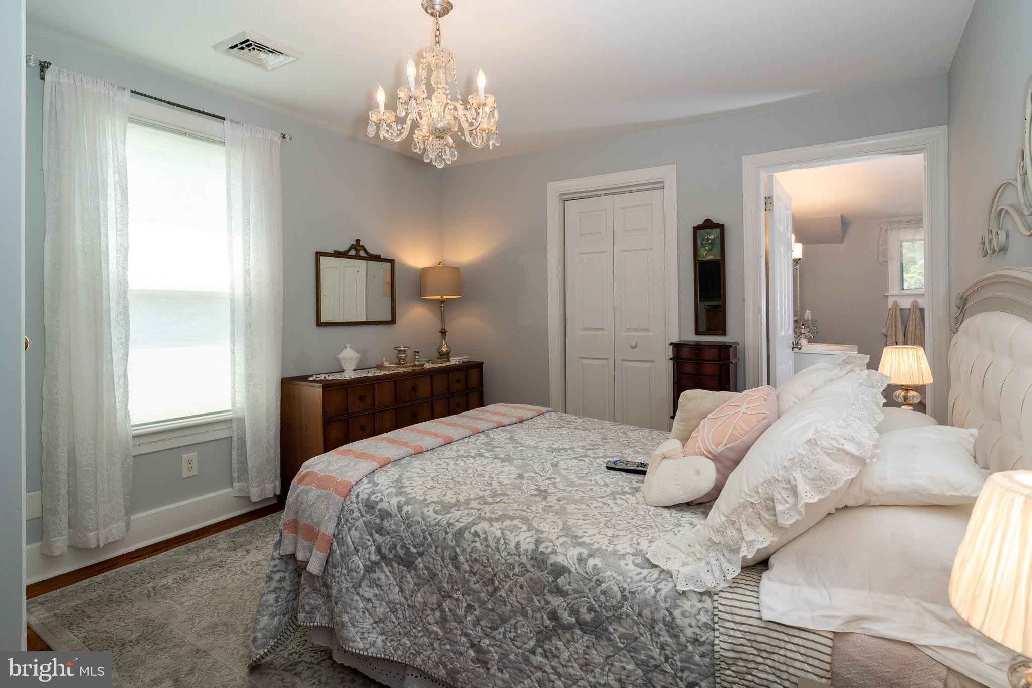 308 South Cedar Street Lititz, PA 17543 - Photo 29 of 37