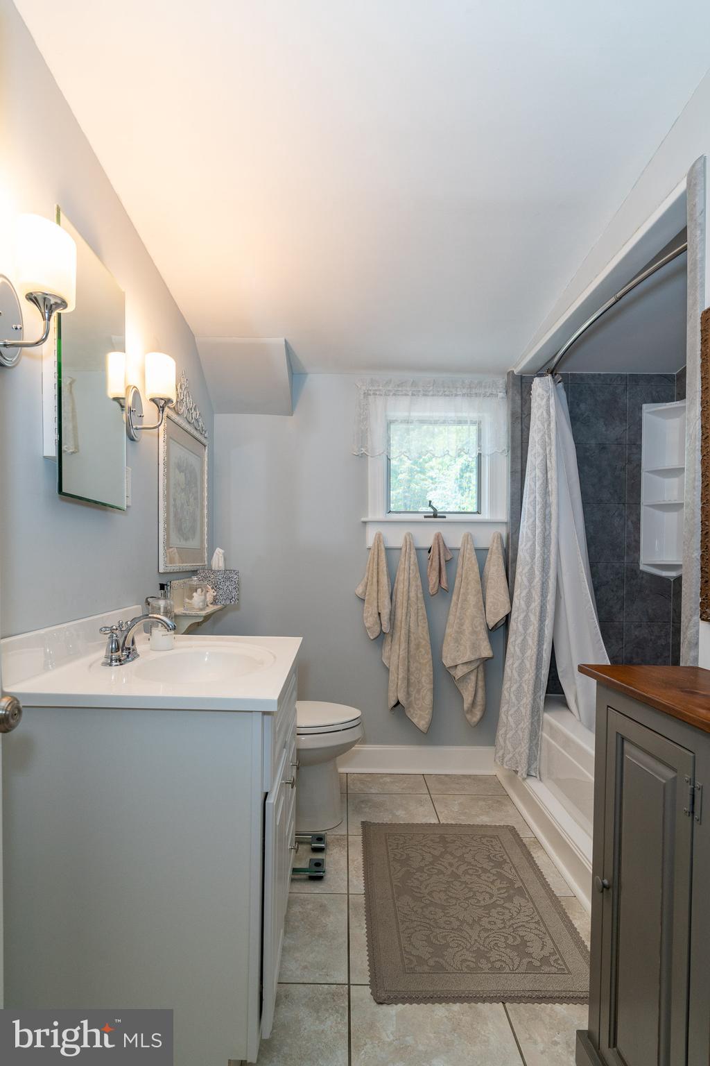 308 South Cedar Street Lititz, PA 17543 - Photo 31 of 37