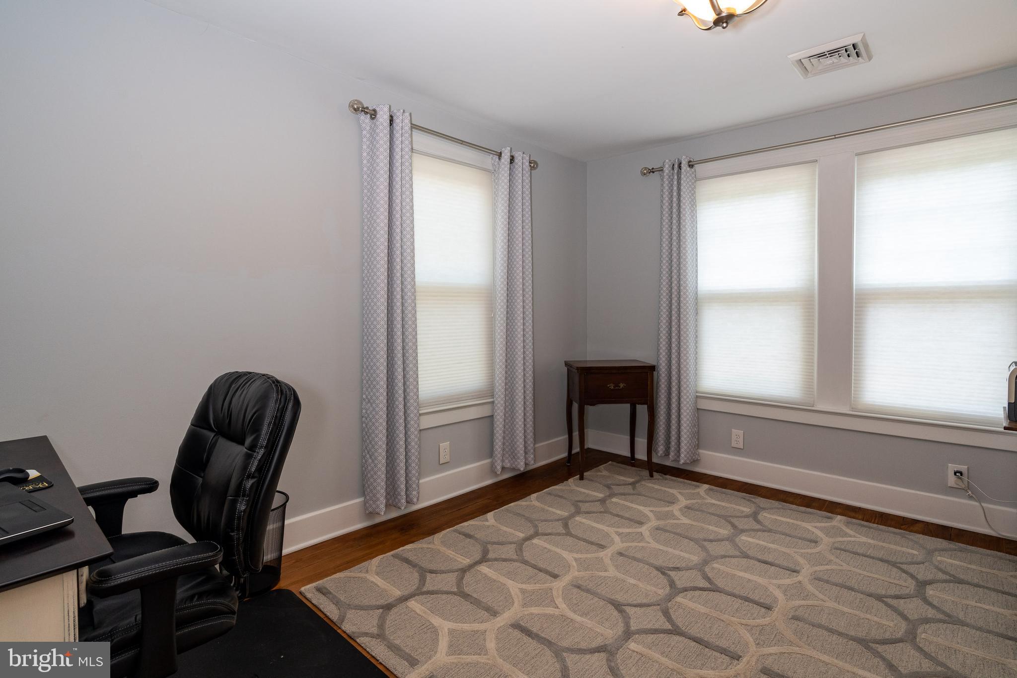 308 South Cedar Street Lititz, PA 17543 - Photo 34 of 37