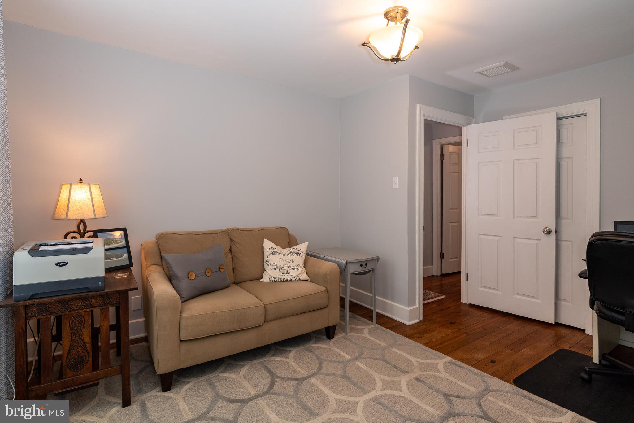 308 South Cedar Street Lititz, PA 17543 - Photo 35 of 37