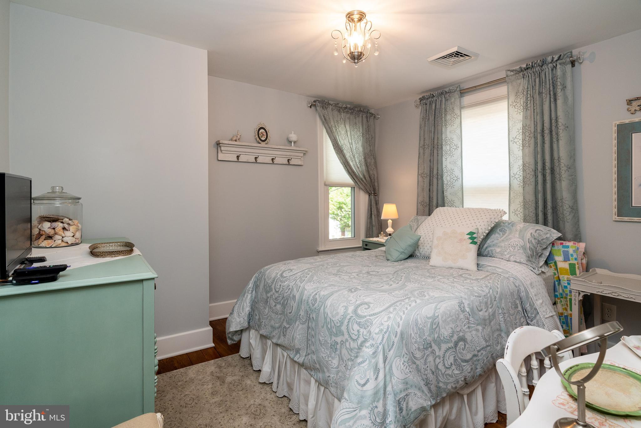 308 South Cedar Street Lititz, PA 17543 - Photo 36 of 37