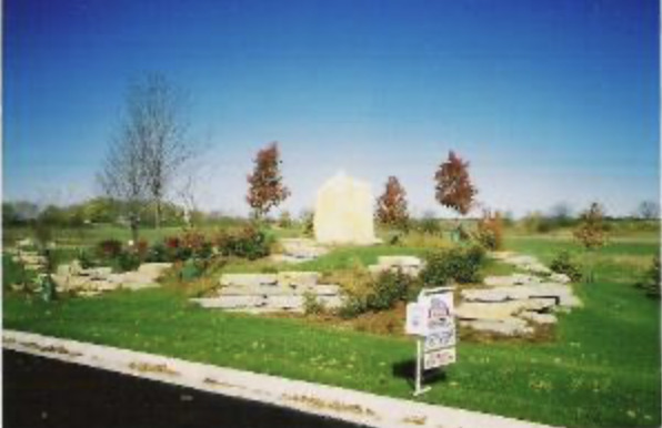 2957 East 1489th Road Ottawa, IL 61350 - Photo 1 of 1 a view of a city