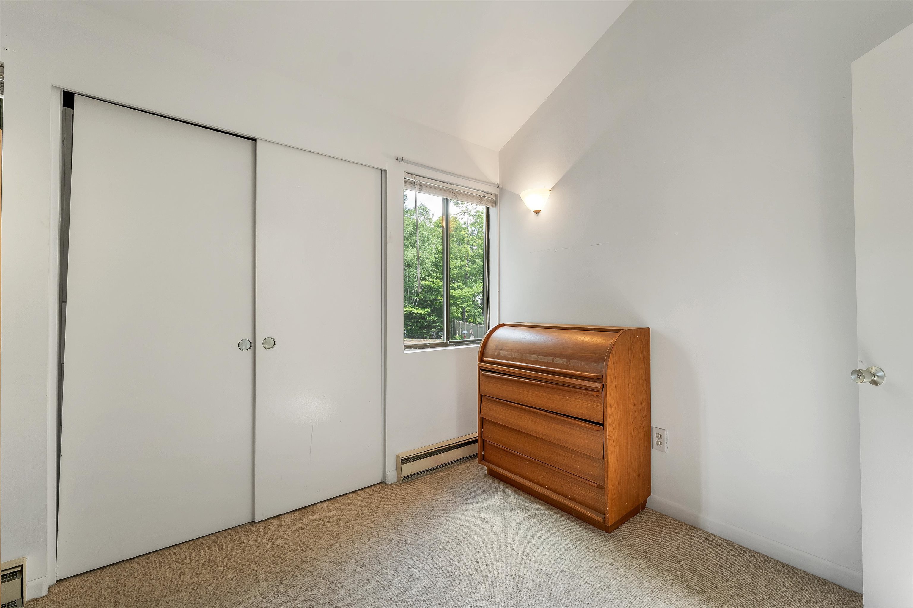 6 Loon Valley Road, Unit 9 Lincoln, NH 03251 - Photo 35 of 48