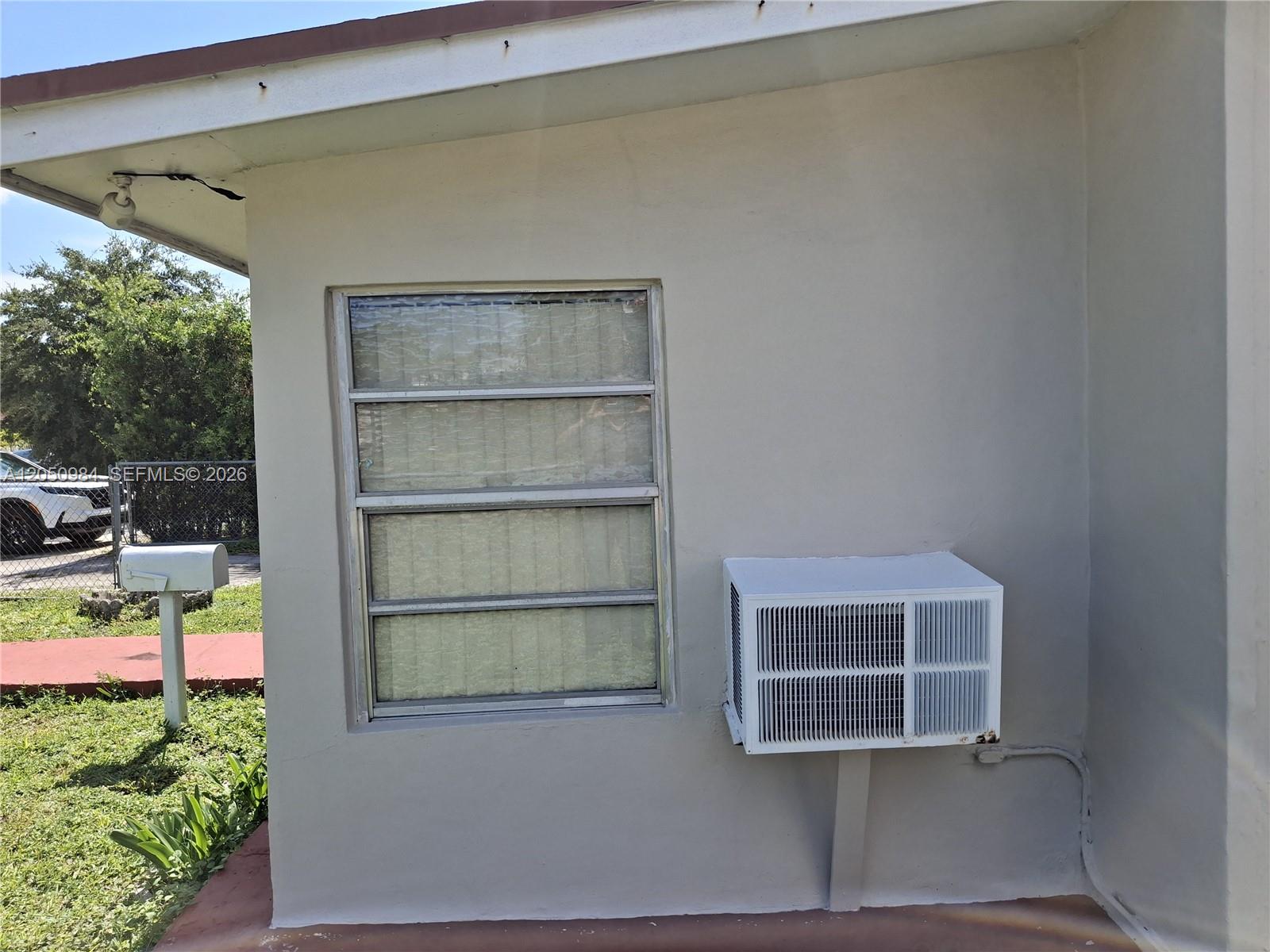 233 East 15th Street Hialeah, FL 33010 - Photo 4 of 8