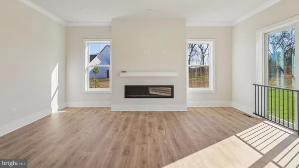 $1,356,285 | 16504 Golden Crown Drive, Upper Marlboro, MD 20774