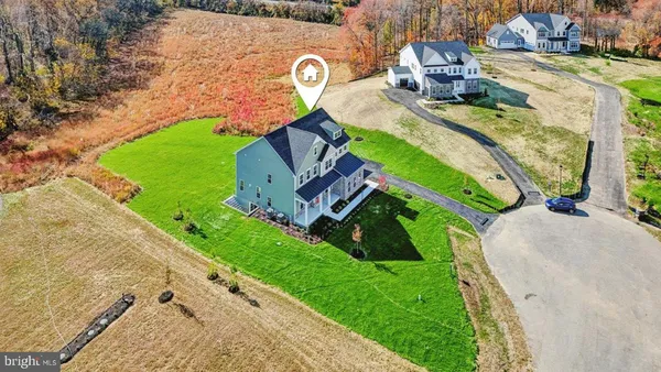 $1,356,285 | 16504 Golden Crown Drive, Upper Marlboro, MD 20774