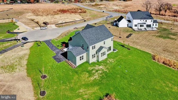 $1,356,285 | 16504 Golden Crown Drive, Upper Marlboro, MD 20774