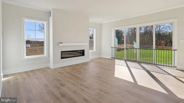 $1,356,285 | 16504 Golden Crown Drive, Upper Marlboro, MD 20774