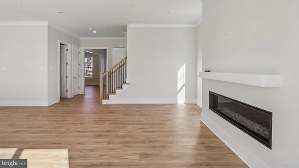 $1,356,285 | 16504 Golden Crown Drive, Upper Marlboro, MD 20774