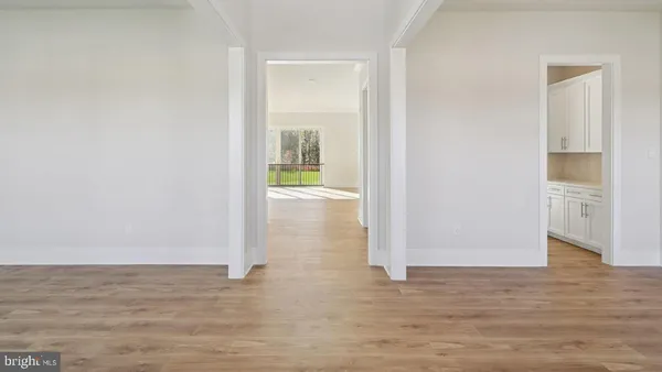 $1,356,285 | 16504 Golden Crown Drive, Upper Marlboro, MD 20774