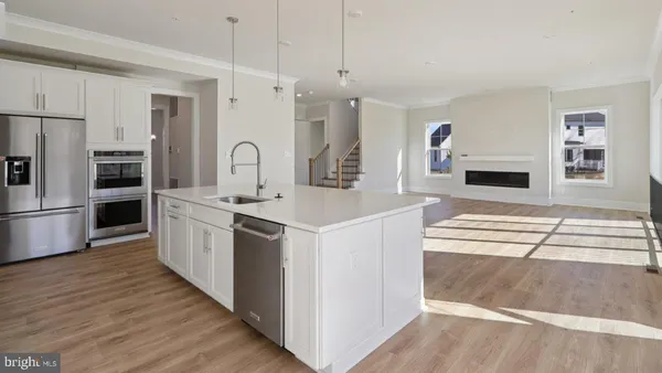 $1,356,285 | 16504 Golden Crown Drive, Upper Marlboro, MD 20774