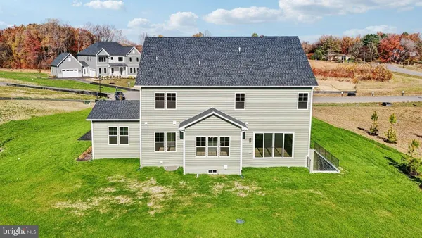 $1,356,285 | 16504 Golden Crown Drive, Upper Marlboro, MD 20774