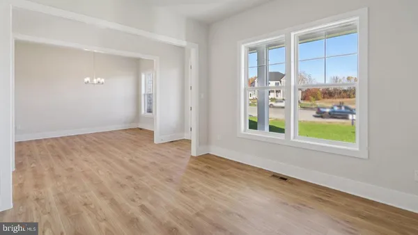 $1,356,285 | 16504 Golden Crown Drive, Upper Marlboro, MD 20774