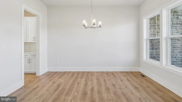 $1,356,285 | 16504 Golden Crown Drive, Upper Marlboro, MD 20774
