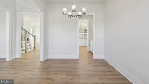 $1,356,285 | 16504 Golden Crown Drive, Upper Marlboro, MD 20774