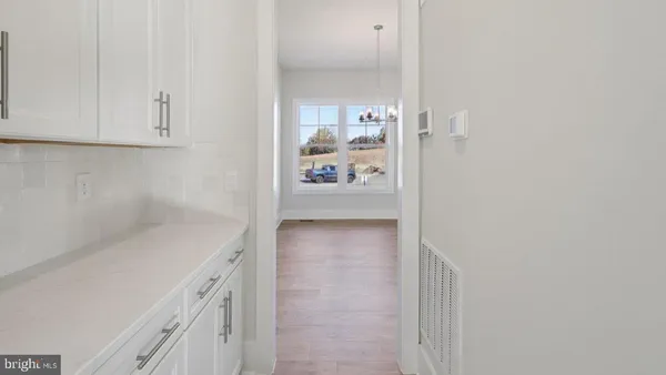 $1,356,285 | 16504 Golden Crown Drive, Upper Marlboro, MD 20774
