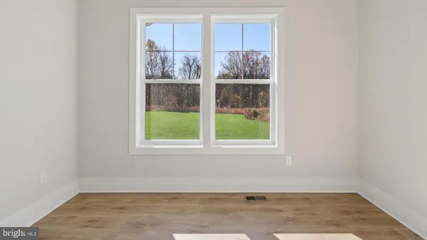 $1,356,285 | 16504 Golden Crown Drive, Upper Marlboro, MD 20774