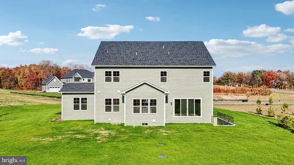 $1,356,285 | 16504 Golden Crown Drive, Upper Marlboro, MD 20774