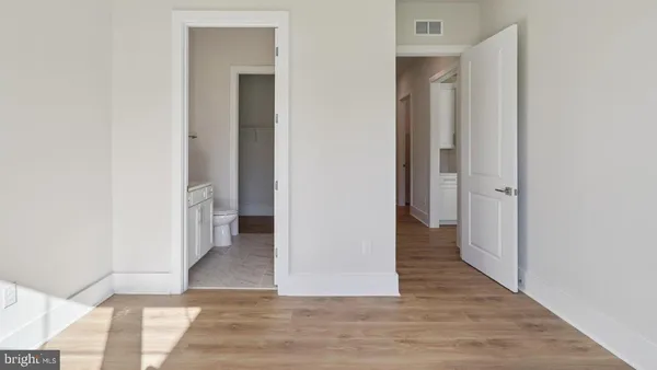 $1,356,285 | 16504 Golden Crown Drive, Upper Marlboro, MD 20774