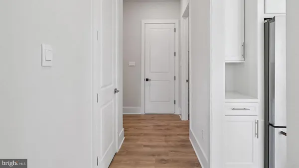 $1,356,285 | 16504 Golden Crown Drive, Upper Marlboro, MD 20774