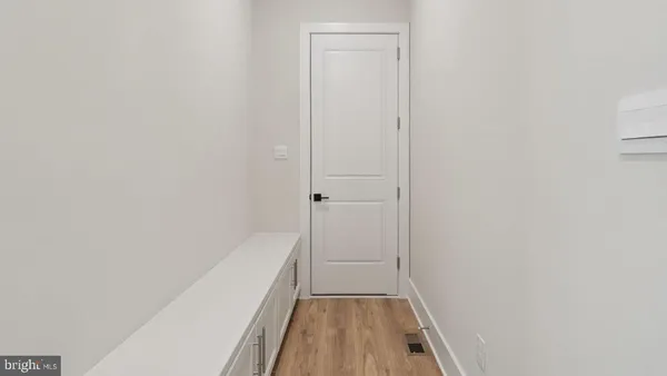 $1,356,285 | 16504 Golden Crown Drive, Upper Marlboro, MD 20774