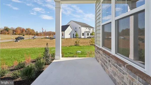 $1,356,285 | 16504 Golden Crown Drive, Upper Marlboro, MD 20774