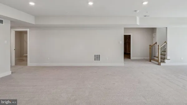 $1,356,285 | 16504 Golden Crown Drive, Upper Marlboro, MD 20774