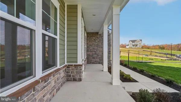 $1,356,285 | 16504 Golden Crown Drive, Upper Marlboro, MD 20774