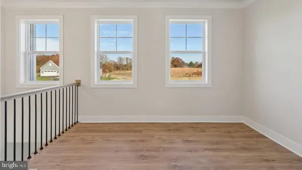 $1,356,285 | 16504 Golden Crown Drive, Upper Marlboro, MD 20774