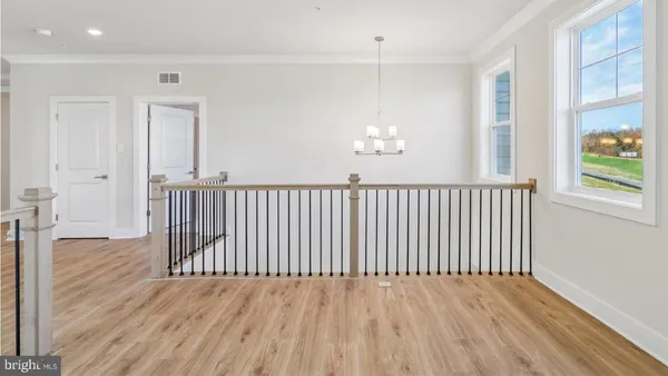$1,356,285 | 16504 Golden Crown Drive, Upper Marlboro, MD 20774