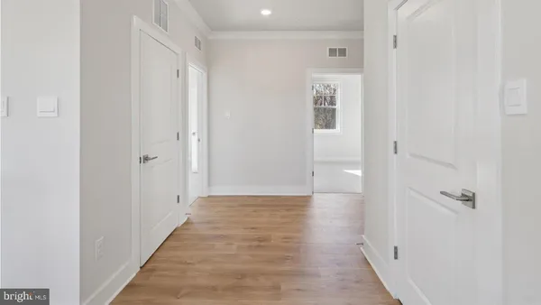 $1,356,285 | 16504 Golden Crown Drive, Upper Marlboro, MD 20774