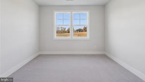 $1,356,285 | 16504 Golden Crown Drive, Upper Marlboro, MD 20774