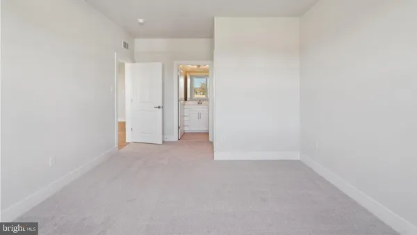 $1,356,285 | 16504 Golden Crown Drive, Upper Marlboro, MD 20774