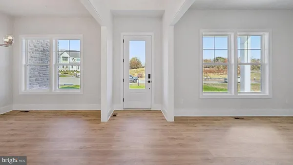 $1,356,285 | 16504 Golden Crown Drive, Upper Marlboro, MD 20774