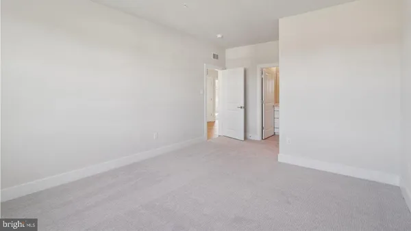 $1,356,285 | 16504 Golden Crown Drive, Upper Marlboro, MD 20774