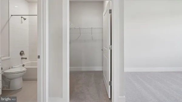 $1,356,285 | 16504 Golden Crown Drive, Upper Marlboro, MD 20774