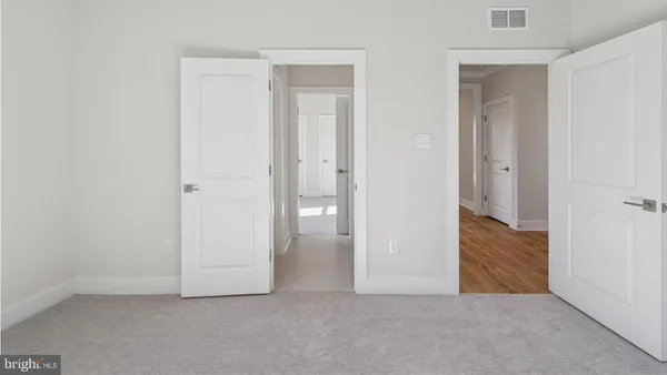 $1,356,285 | 16504 Golden Crown Drive, Upper Marlboro, MD 20774