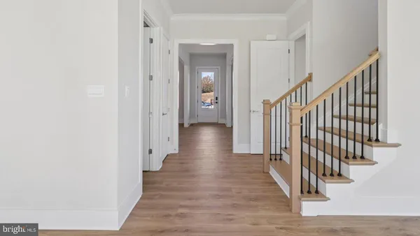 $1,356,285 | 16504 Golden Crown Drive, Upper Marlboro, MD 20774