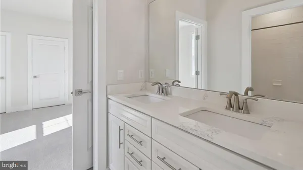 $1,356,285 | 16504 Golden Crown Drive, Upper Marlboro, MD 20774